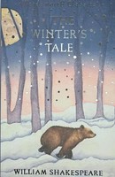 The Winter's Tale | William Shakespeare | Englisch | Taschenbuch | 1995