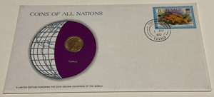 Coins of All Nations | eBay