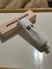 Jone Road Soft Skin Cream Cleanser 3.38 fl Oz