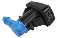 Genuine Gm Windshield Washer Nozzle 23387402 Genuine Gm Windshield Washer Nozzle 23387402