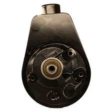 For Jeep Cherokee 1975-1979 Lares 12149 New Power Steering Pump