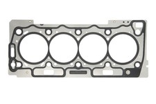 Joint de culasse Citroen BERLINGO