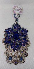 Purse Charm Bag Charm Bag Swag Handbag Jewelry NWT