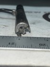 remington 510 Target Master Bolt .22short/.22long/.22lr — photo 8