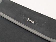 ViewSonic VA1655 15.6  Portable IPS Monitor Model VS18172 Ships Free