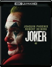 The Ultimate Guide to Collecting The Joker 60