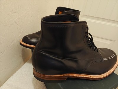 Alden D9905HC