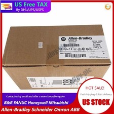 New Factory Sealed AB 150-C85NBD /B SMC-3 Smart Motor Controller 85A 150C85NBD