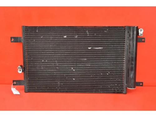 FORD GALAXY WGR Klimaanlage Kühler 2002 22083509