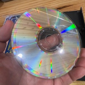 Saturn Bomberman - Sega Saturn (Complete in Box) *Perfect Condition / RARE*