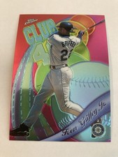 Top 1999 Baseball Cards to Collect 18