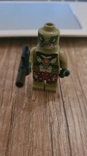 Lego Star wars chima minigigur - Top Zustand