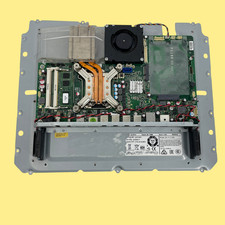 OEM NCR RealPOS XR7 Mainboard 13-435 4GB DDR3 For POS Terminal 7702-2315-8801