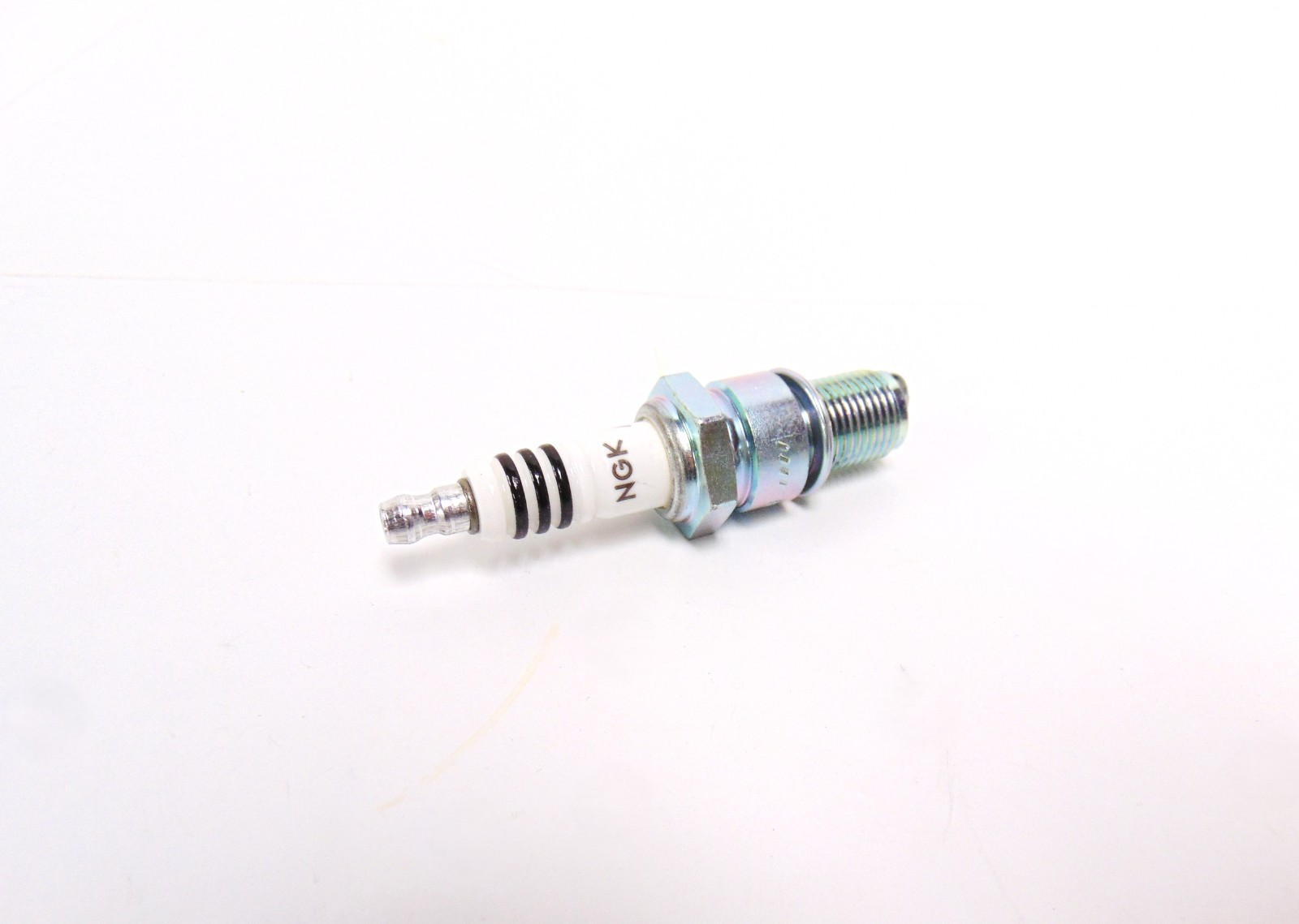 NGK Snowmobile Spark Plug BR8EIX 5044 READ LISTING