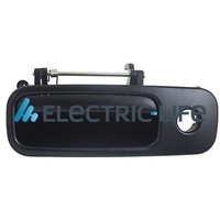 Electric Life TüRgriff ZR80820 FüR Seat VW