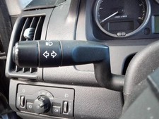 Clignotant Land Rover FREELANDER