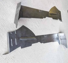 Citroen Saxo Peugeot 106 Complete REAR Arch Repair KIT