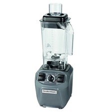 Hamilton Beach Commercial Expeditor 48oz Culinary Blender