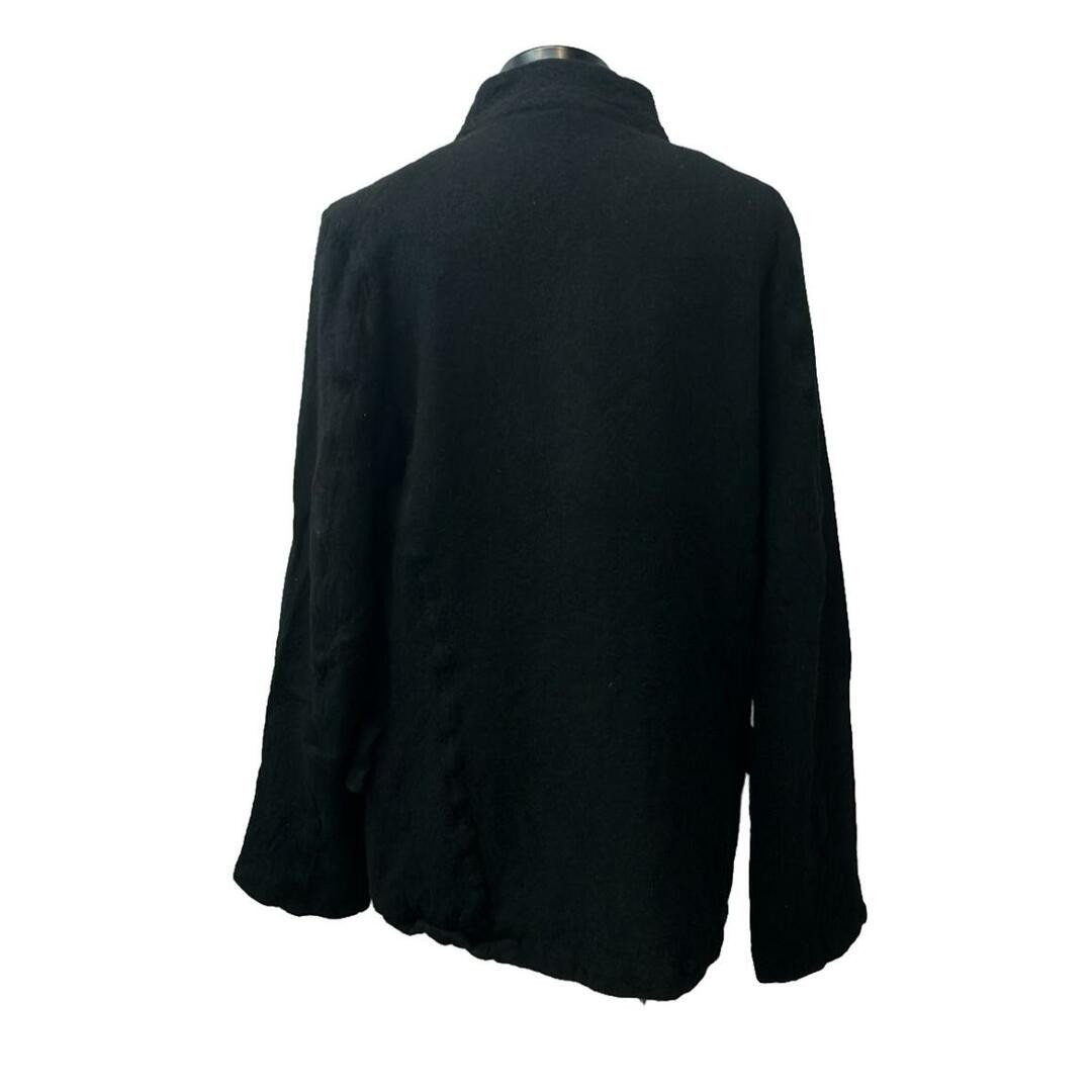 COMMEdesGARCON SHIRT ロングコート - ジャケット・アウター COMMEdesGARCON SHIRT ロングコート - ジャケット・アウター