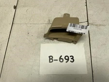 2013 HYUNDAI ELANTRA GLS SDN FRONT RIGHT PASSENGER SIDE DOOR PULL HANDLE OEM+