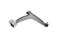Kamoka Querlenker Dreieckslenker 9050333 FüR Signum CC Opel Z02 Saab Vectra YS3F