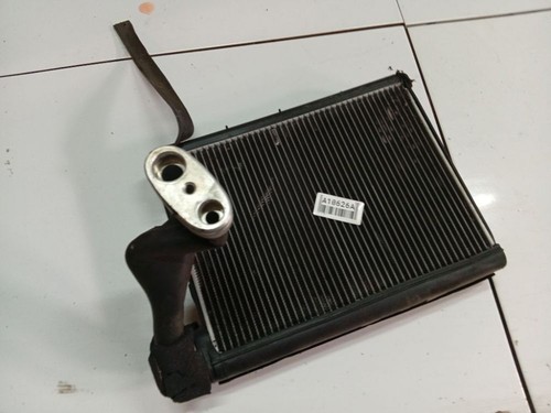 Audi A6 2005 Air Conditioning Condenser USED, Genuine #2643348-94