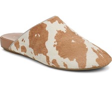 Vionic Women's Opal Mule