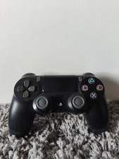 Sony DualShock 4 PS4 Wireless Controller - Sc...