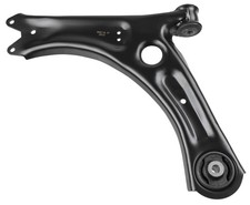 Querlenker Dreieckslenker LEMFÖRDER 38182 01 für VW SKODA CADDY SUPERB 3T4 3T5 4