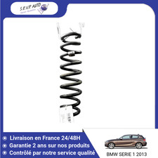 Ressort divers BMW SERIE 1