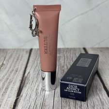 Dior Addict Lip Glow Butter Lip Gloss Toffee