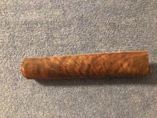 Winchester Model 63 Rifle Forend Walnut Repro