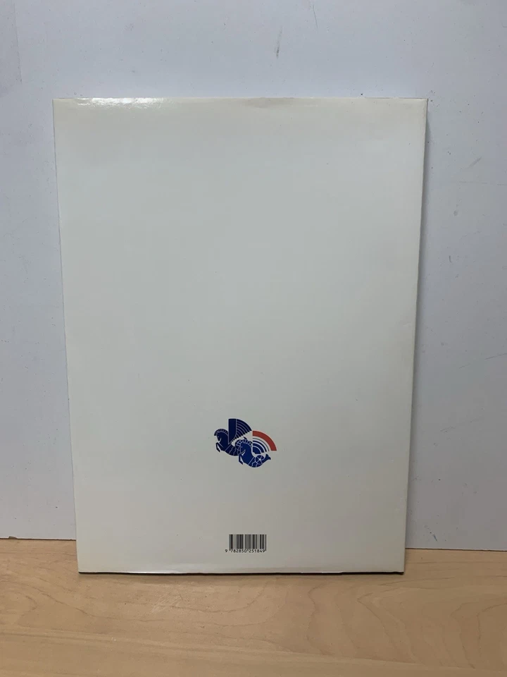 Air France - Affiches Posters 1933-1983 - Photo 2/3