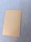 Estate Real Photo TOM THUMB Chas Stratton Lavinia Warren WEDDING gown / tails — photo 4