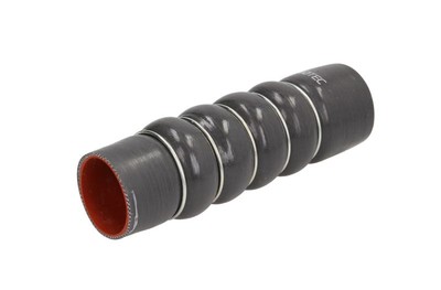 Kühlerschlauch THERMOTEC DCG141TT