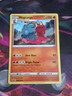 Magcargo 028/185 - Vivid Voltage - Uncommon - Pokemon Card TCG - LP