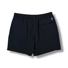 Chubbies Performance Stretch Shorts 7” Inseam Lined Mens Medium • MINT