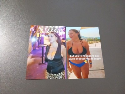  MODEL  2 Fotos  10x15 cm  Format  Photo ×2230