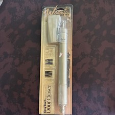 Wright Products Standard Duty Pneumatic Screen and Storm Door Closer, Champagne
