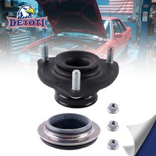 Front Suspension Strut Mount For Honda Civic 2006 To 2011 New
