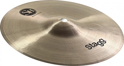8'' SH Regular Medium Splash.