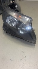 ORIGINAL Mercedes Benz W447/W448 V-Klasse/Vito Scheinwerfer rechts A4479067800