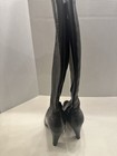 Women’s Prada 38.5 Knee High Boots — photo 4