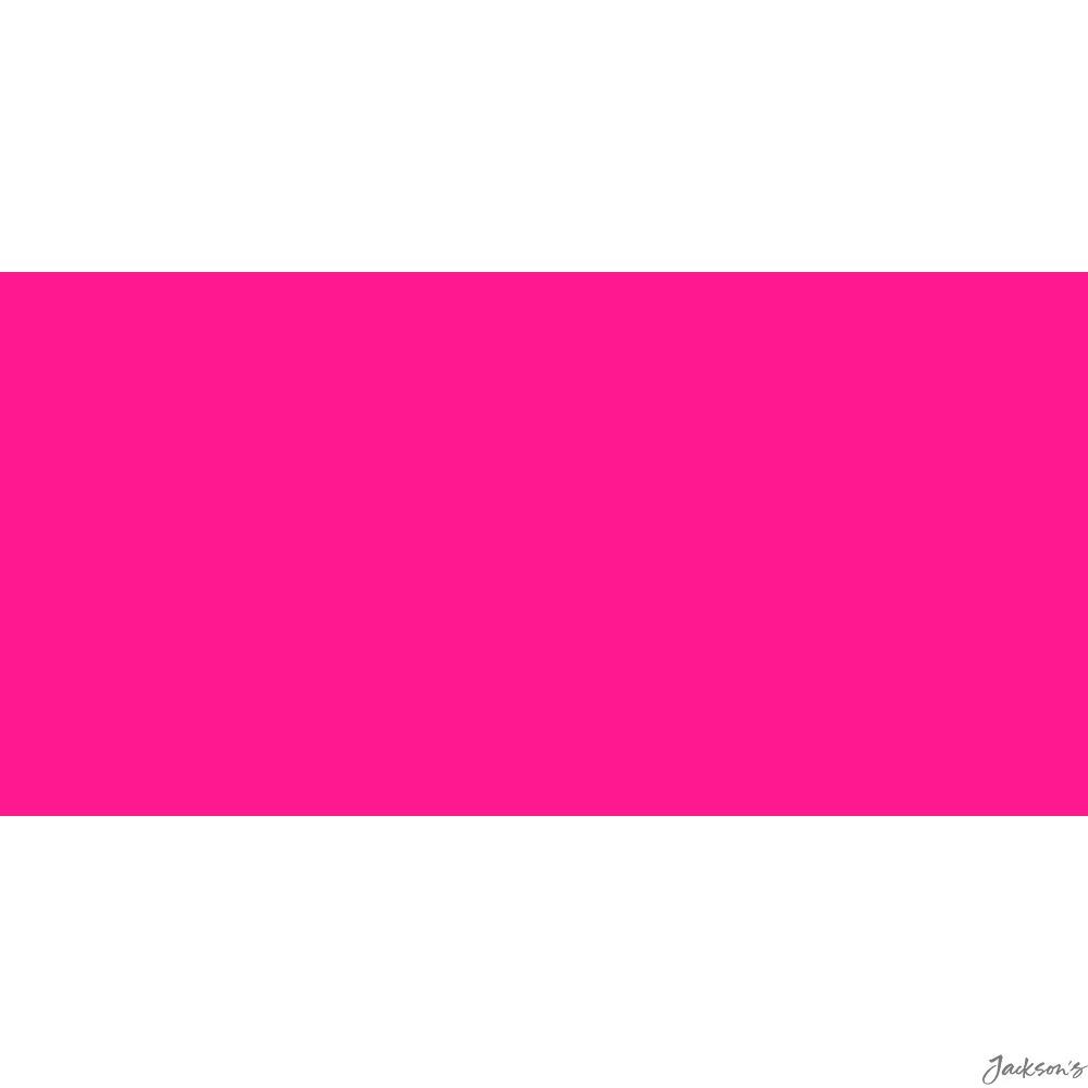 Stabilo Point 88 Fineliner Pen Metal Tip 0.4mm Pink For Writing Drawing