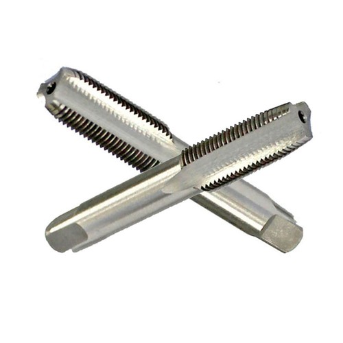 Brand New M10 X 1mm Tap High Quality Metric 10mm X 1mm Drilling Tool EBay brand-new-m10-x-1mm-tap-high-quality-metric-10mm-x-1mm-drilling-tool-ebay