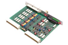 32XEIGA LEYBOLD - Reconditionné - Garantie 12 mois