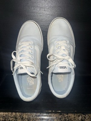 Vans Old Skool Sneaker