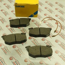 Kits de frein Peugeot 305