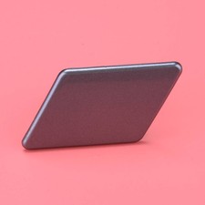 Feu avant (phare) BMW 323