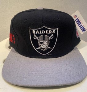 Raiders Ice Cube | eBay